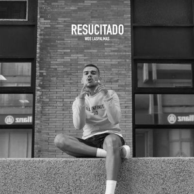 Resucitado