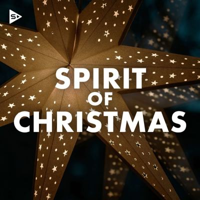 Spirit of Christmas [2022]
