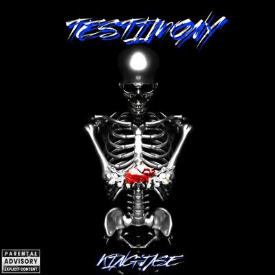 Testimony