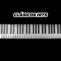Clásicos Hits