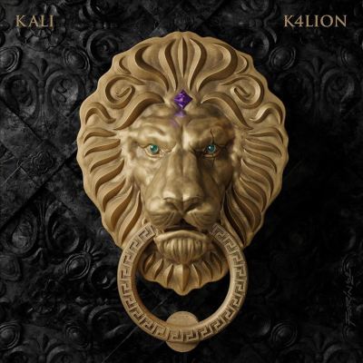 K4lion
