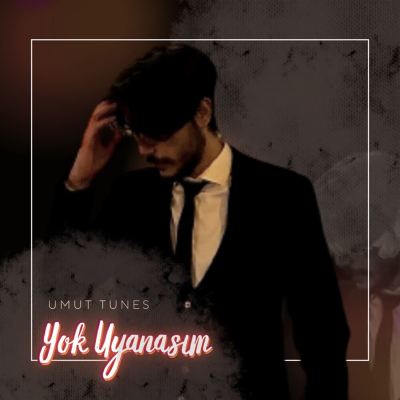 Yok Uyanasım