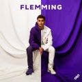 Flemming