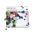 Another Life