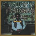 Donald Byrd: Ethiopian Knights Tracks & Reviews | AllMusic
