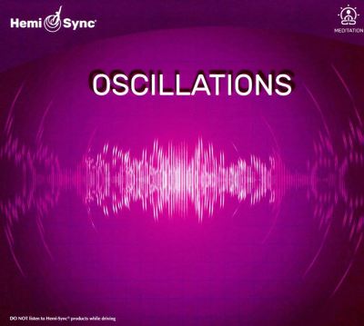 Oscillations: Crystal Circuit