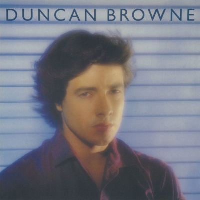 Streets of Fire [Expanded Edition] - Duncan Br | AllMusic