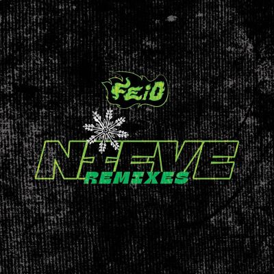 Nieve [September]