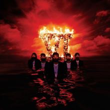 Lovehatehero: White Lies Tracks & Reviews | AllMusic