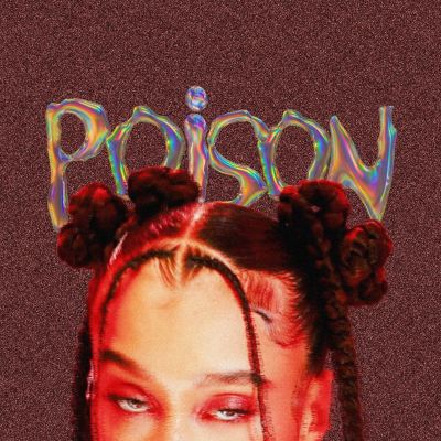 Poison