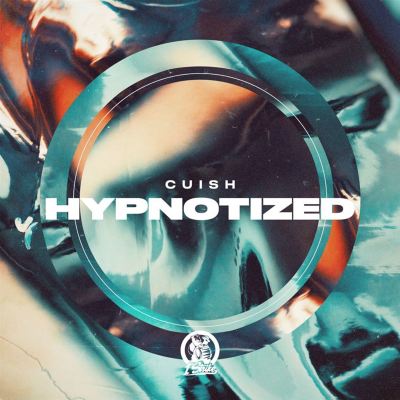 Hypnotized