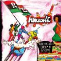 Funkadelic: One Nation Under  Tracks & Reviews | AllMusic