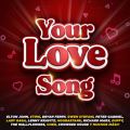 Your Love Song