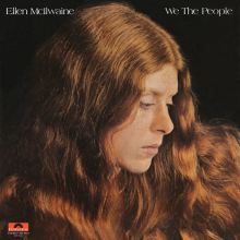 Ellen McIlwaine Songs, Albums, Reviews, Bio &  | AllMusic