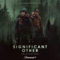Significant Other [Original Motion Picture Soundtrack]