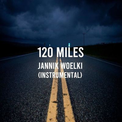120 Miles