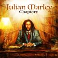 Chapters: I Remember (Book One)