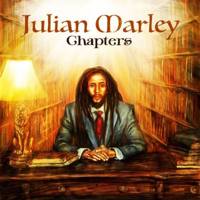 Chapters: I Remember (Book One)