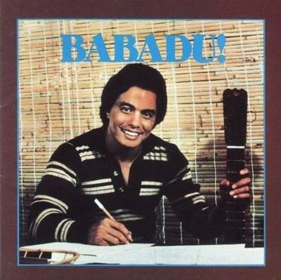 Babadu!