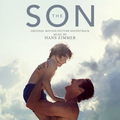The Son [Original Motion Picture Soundtrack]