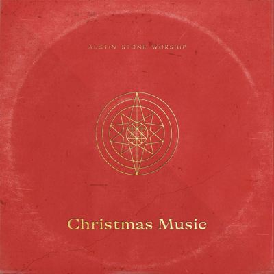 Christmas Music