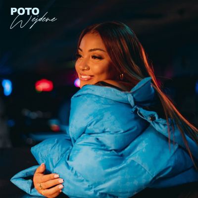 Poto - Wejdene Album AllMusic