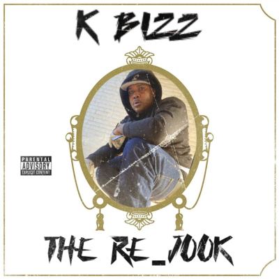 The RE-JOOK