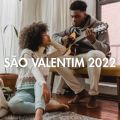 São Valentim 2022