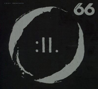 : II .