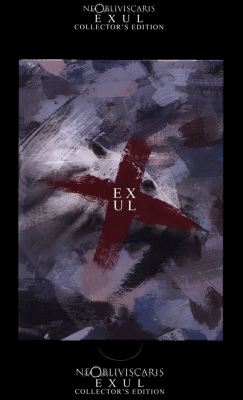 Exul