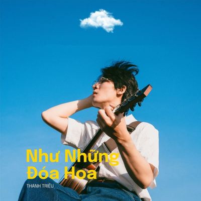 Như Những Đóa Hoa