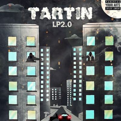 Tartin