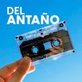 Del antaño