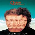 Queen: The Miracle Tracks & Reviews | AllMusic