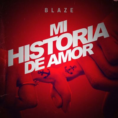 Mi Historia De Amor