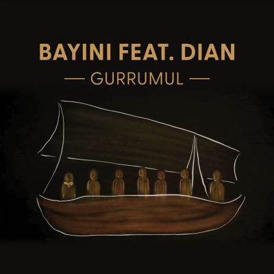 Bayini [Universal]