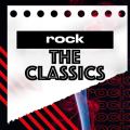 Rock: The Classics