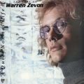 Warren Zevon: A Quiet Normal  Tracks & Reviews | AllMusic