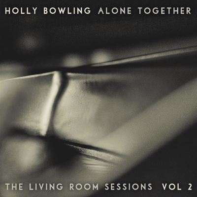 Alone Together: The Living Room Sessions, Vol. 2