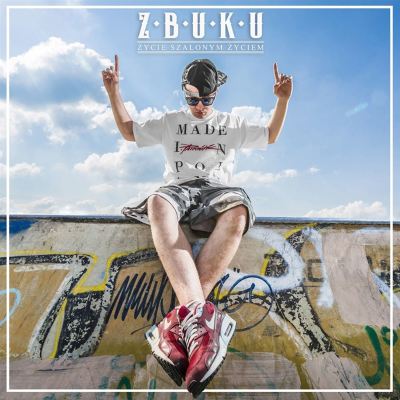 Życie Szalonym Życiem