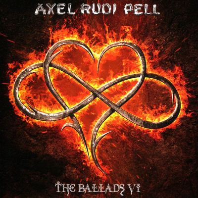 The Ballads VI
