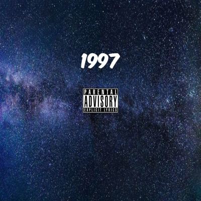 1997
