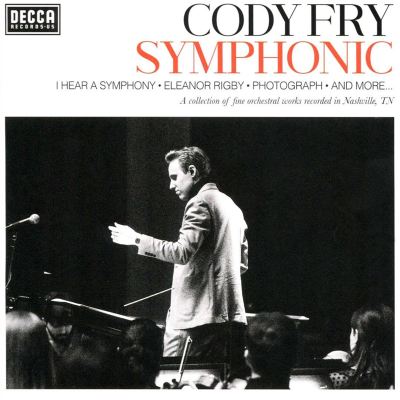 Symphonic