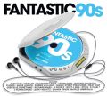 Fantastic 90s