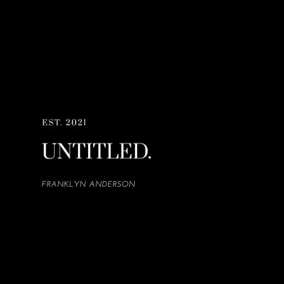 Untitled
