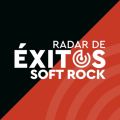 Radar de Éxitos: Soft Rock