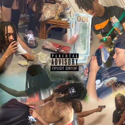 Meechie Rapper Rip TeamAntho: Rip Metchie Tracks & Reviews | AllMusic