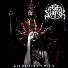 Ov Sulfur Songs, Albums, Reviews, Bio & More | | AllMusic