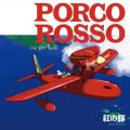 Porco Rosso [Original Soundtrack]