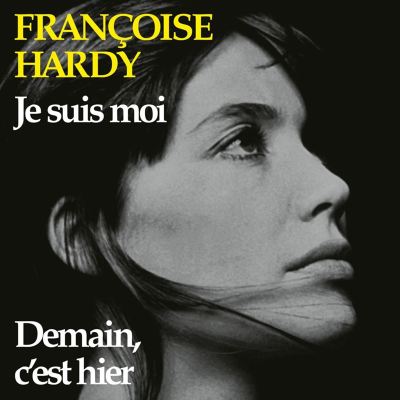 Je Suis Moi